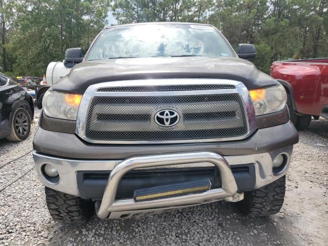 Photo 4 VIN: 5TFDW5F11DX289318 - TOYOTA TUNDRA 