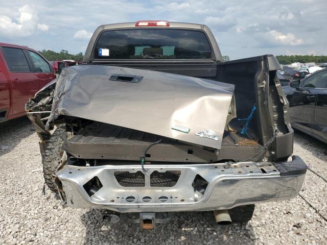 Photo 5 VIN: 5TFDW5F11DX289318 - TOYOTA TUNDRA 