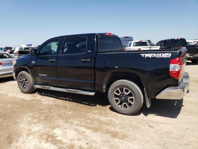 Photo 1 VIN: 5TFDW5F11EX329950 - TOYOTA TUNDRA CRE 