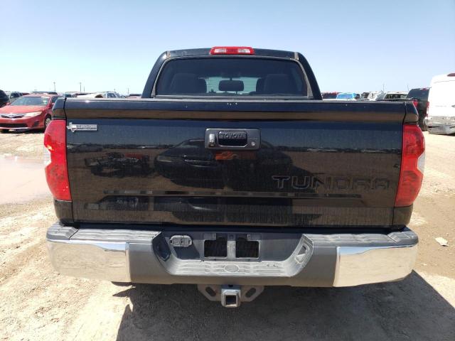 Photo 5 VIN: 5TFDW5F11EX329950 - TOYOTA TUNDRA CRE 