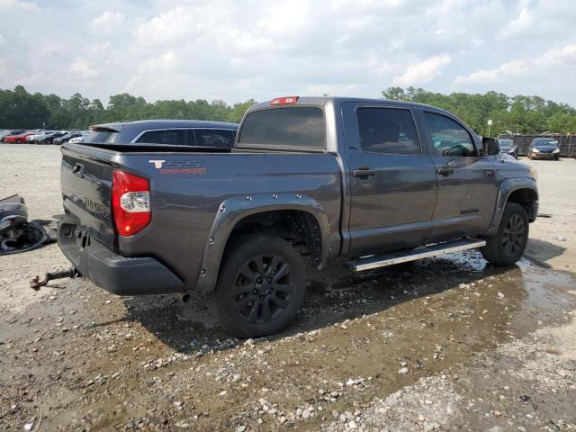 Photo 2 VIN: 5TFDW5F11EX396614 - TOYOTA TUNDRA CRE 