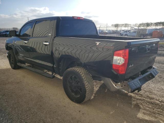 Photo 1 VIN: 5TFDW5F11FX420573 - TOYOTA TUNDRA CRE 