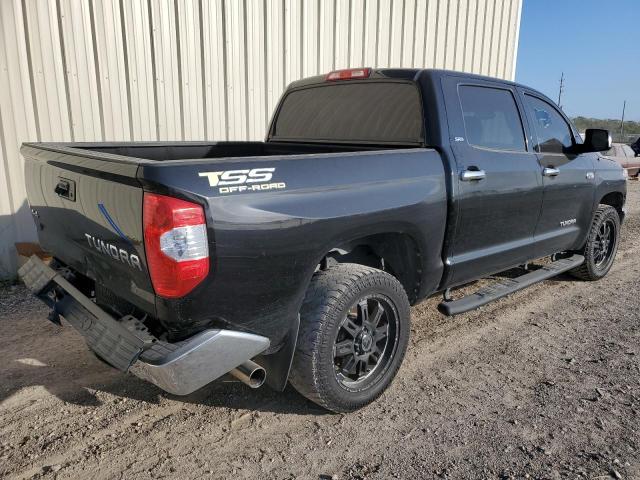 Photo 2 VIN: 5TFDW5F11FX420573 - TOYOTA TUNDRA CRE 