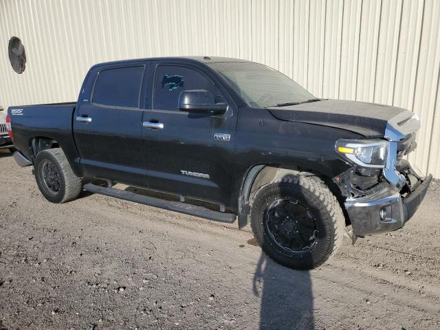 Photo 3 VIN: 5TFDW5F11FX420573 - TOYOTA TUNDRA CRE 