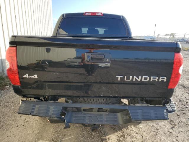 Photo 5 VIN: 5TFDW5F11FX420573 - TOYOTA TUNDRA CRE 