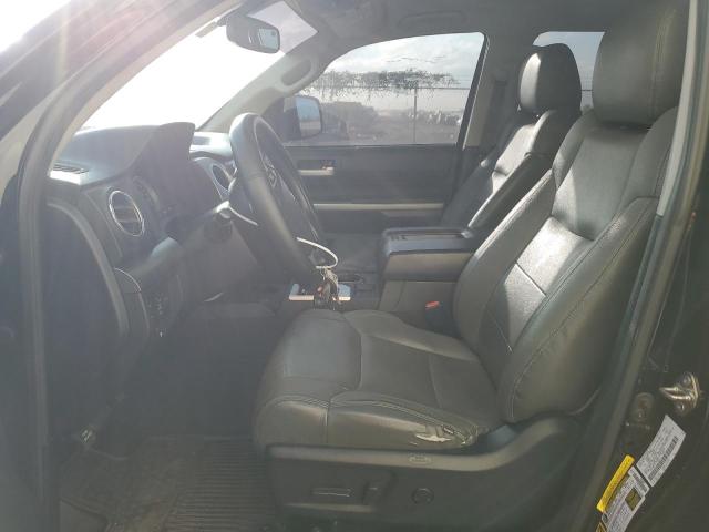 Photo 6 VIN: 5TFDW5F11FX420573 - TOYOTA TUNDRA CRE 