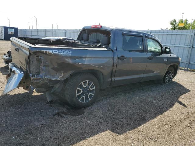 Photo 2 VIN: 5TFDW5F11FX421481 - TOYOTA TUNDRA CRE 