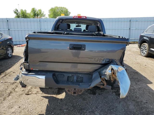 Photo 5 VIN: 5TFDW5F11FX421481 - TOYOTA TUNDRA CRE 