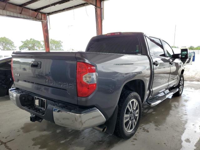 Photo 3 VIN: 5TFDW5F11FX461687 - TOYOTA TUNDRA CRE 