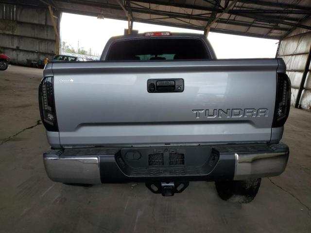 Photo 5 VIN: 5TFDW5F11FX470972 - TOYOTA TUNDRA CRE 