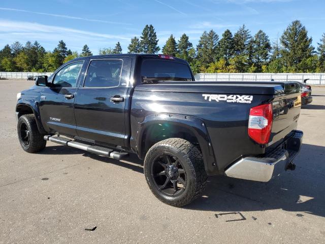 Photo 1 VIN: 5TFDW5F11FX478053 - TOYOTA TUNDRA CRE 