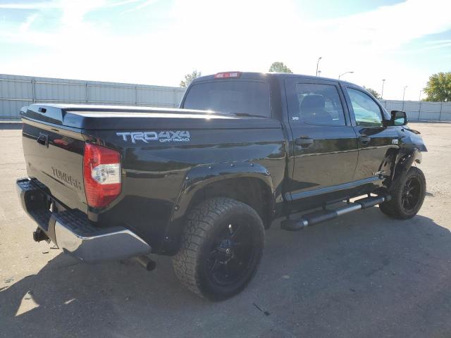 Photo 2 VIN: 5TFDW5F11FX478053 - TOYOTA TUNDRA CRE 