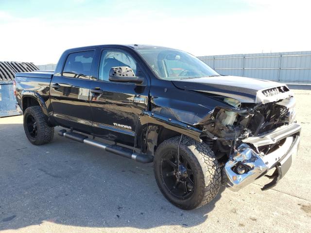 Photo 3 VIN: 5TFDW5F11FX478053 - TOYOTA TUNDRA CRE 