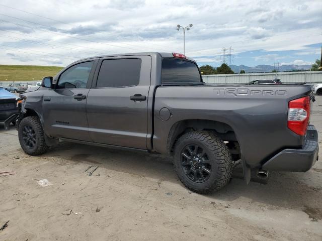 Photo 1 VIN: 5TFDW5F11GX507326 - TOYOTA TUNDRA 