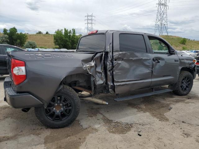 Photo 2 VIN: 5TFDW5F11GX507326 - TOYOTA TUNDRA 