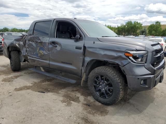 Photo 3 VIN: 5TFDW5F11GX507326 - TOYOTA TUNDRA 