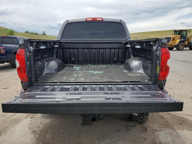 Photo 5 VIN: 5TFDW5F11GX507326 - TOYOTA TUNDRA 