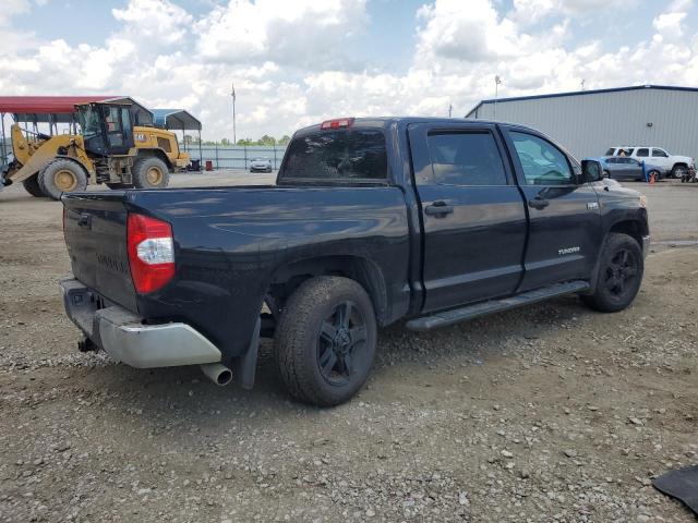 Photo 2 VIN: 5TFDW5F11GX574072 - TOYOTA TUNDRA CRE 