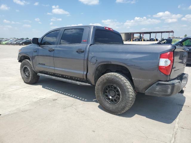 Photo 1 VIN: 5TFDW5F11HX633610 - TOYOTA TUNDRA 