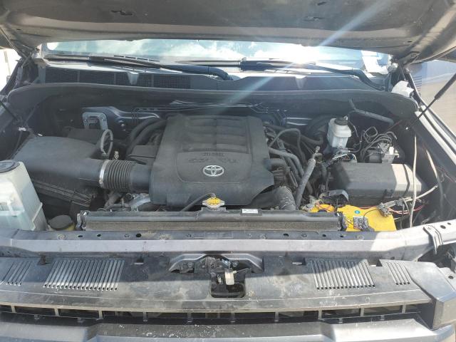 Photo 10 VIN: 5TFDW5F11HX633610 - TOYOTA TUNDRA 