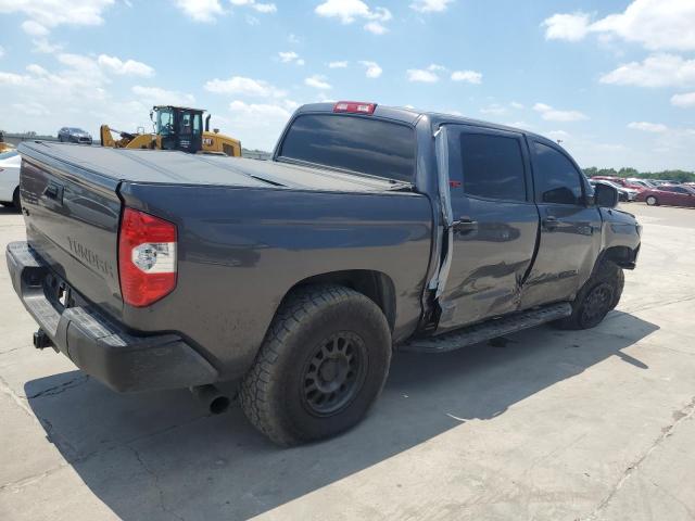 Photo 2 VIN: 5TFDW5F11HX633610 - TOYOTA TUNDRA 