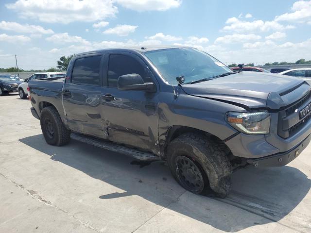 Photo 3 VIN: 5TFDW5F11HX633610 - TOYOTA TUNDRA 