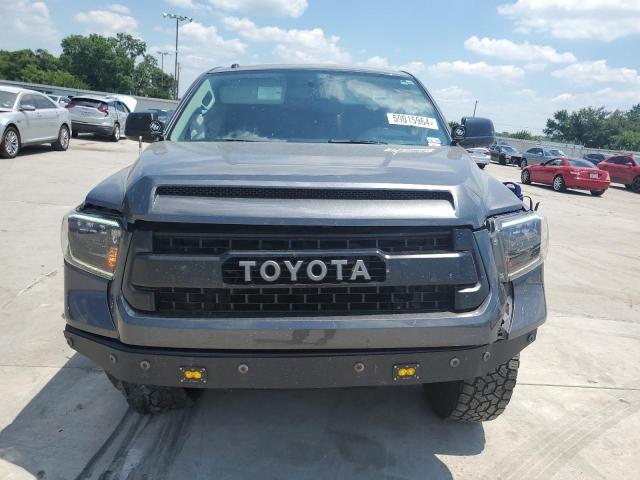 Photo 4 VIN: 5TFDW5F11HX633610 - TOYOTA TUNDRA 