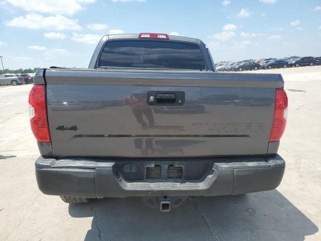 Photo 5 VIN: 5TFDW5F11HX633610 - TOYOTA TUNDRA 