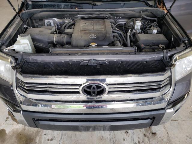 Photo 10 VIN: 5TFDW5F11HX651993 - TOYOTA TUNDRA 