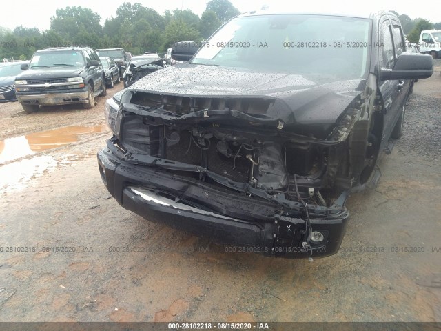 Photo 5 VIN: 5TFDW5F11KX778248 - TOYOTA TUNDRA 4WD 