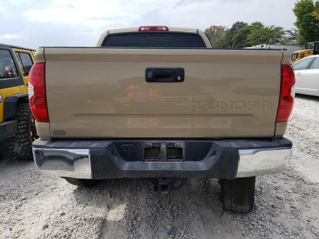 Photo 5 VIN: 5TFDW5F11KX807621 - TOYOTA TUNDRA CRE 