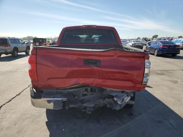 Photo 5 VIN: 5TFDW5F11KX822037 - TOYOTA TUNDRA CRE 