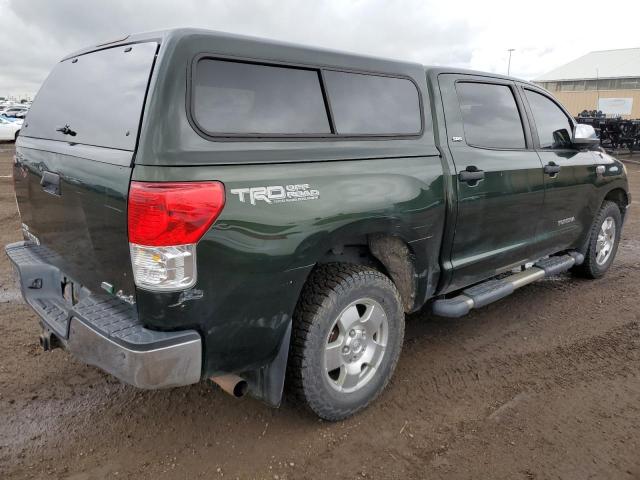 Photo 2 VIN: 5TFDW5F12AX131016 - TOYOTA TUNDRA CRE 