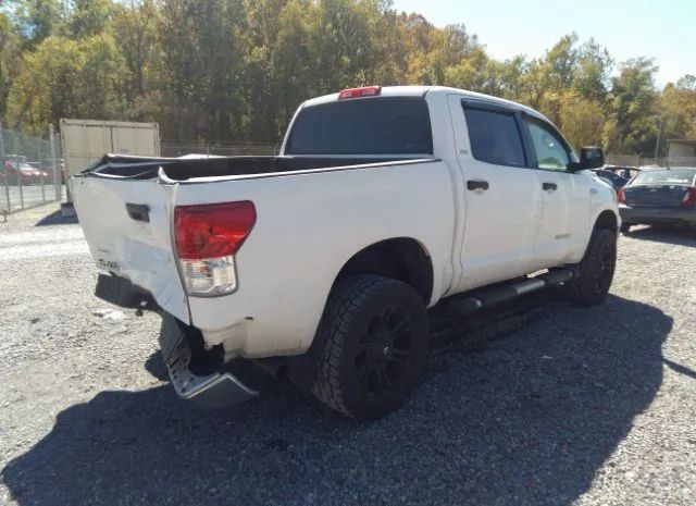 Photo 3 VIN: 5TFDW5F12BX160825 - TOYOTA TUNDRA 4WD TRUCK 