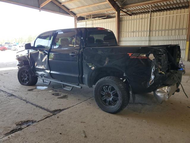 Photo 1 VIN: 5TFDW5F12DX281549 - TOYOTA TUNDRA 