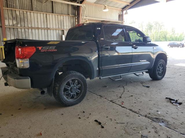 Photo 2 VIN: 5TFDW5F12DX281549 - TOYOTA TUNDRA 