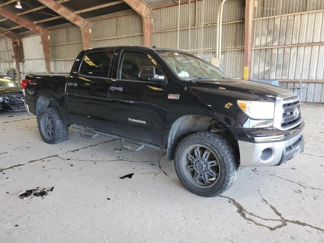 Photo 3 VIN: 5TFDW5F12DX281549 - TOYOTA TUNDRA 