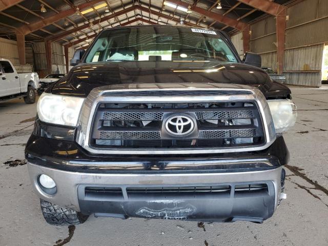 Photo 4 VIN: 5TFDW5F12DX281549 - TOYOTA TUNDRA 