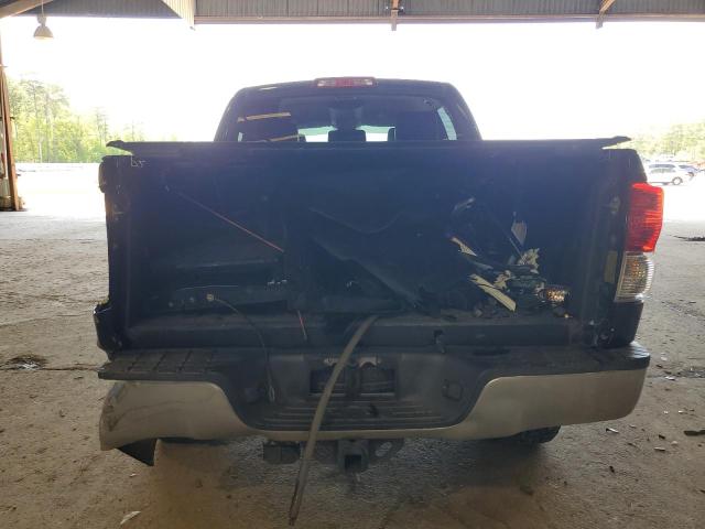 Photo 5 VIN: 5TFDW5F12DX281549 - TOYOTA TUNDRA 