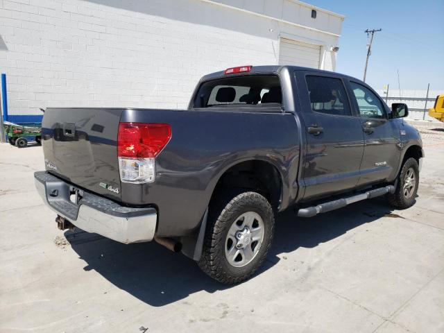 Photo 2 VIN: 5TFDW5F12DX316946 - TOYOTA TUNDRA CRE 