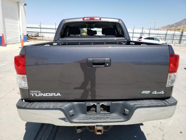 Photo 5 VIN: 5TFDW5F12DX316946 - TOYOTA TUNDRA CRE 