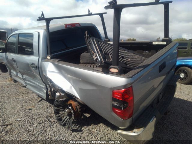 Photo 2 VIN: 5TFDW5F12EX323171 - TOYOTA TUNDRA 