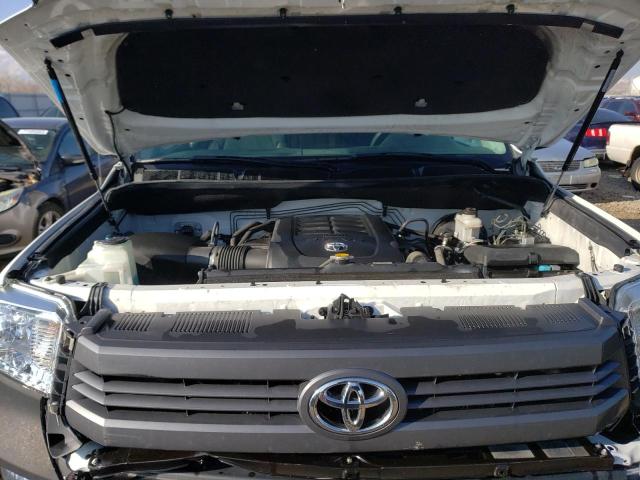 Photo 10 VIN: 5TFDW5F12FX471757 - TOYOTA TUNDRA 