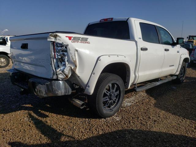 Photo 2 VIN: 5TFDW5F12FX471757 - TOYOTA TUNDRA 