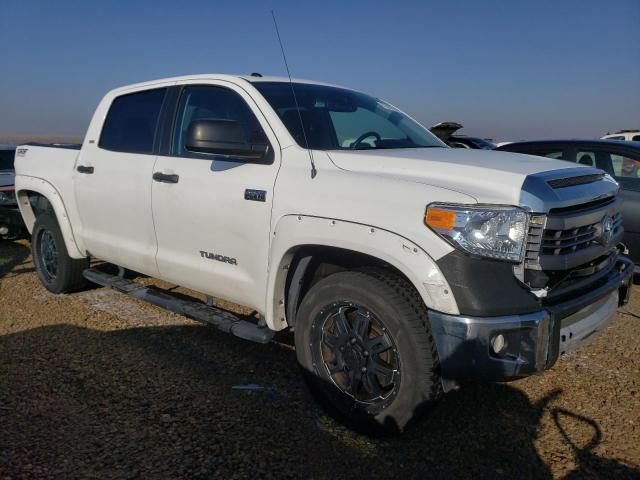 Photo 3 VIN: 5TFDW5F12FX471757 - TOYOTA TUNDRA 