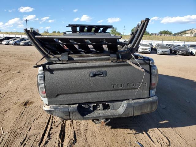 Photo 5 VIN: 5TFDW5F12FX488039 - TOYOTA TUNDRA CRE 