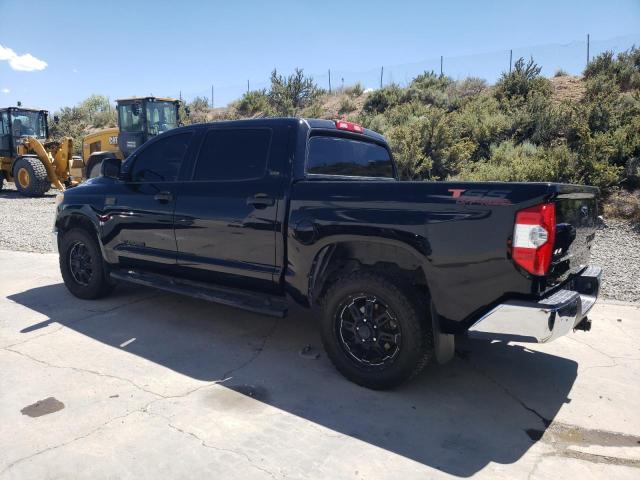 Photo 1 VIN: 5TFDW5F12GX545762 - TOYOTA TUNDRA 