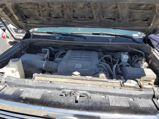 Photo 10 VIN: 5TFDW5F12GX545762 - TOYOTA TUNDRA 