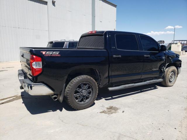 Photo 2 VIN: 5TFDW5F12GX545762 - TOYOTA TUNDRA 