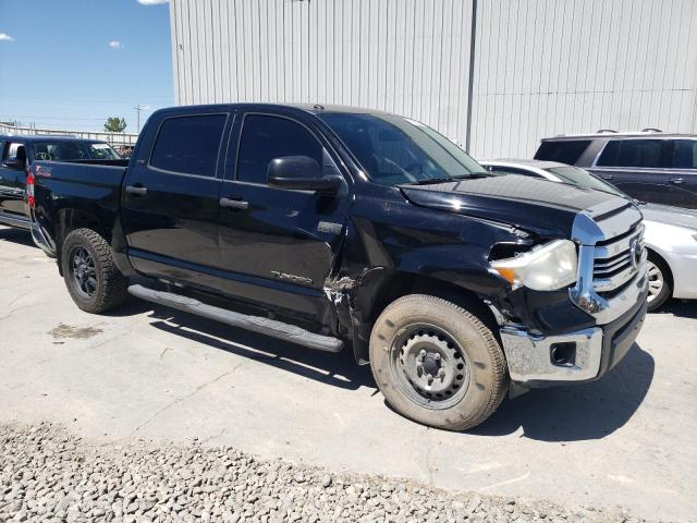 Photo 3 VIN: 5TFDW5F12GX545762 - TOYOTA TUNDRA 